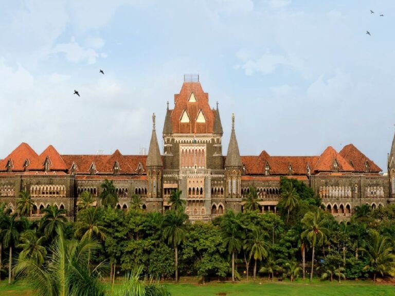 Woman Entering Hotel Room Isn’t Consent for Sex