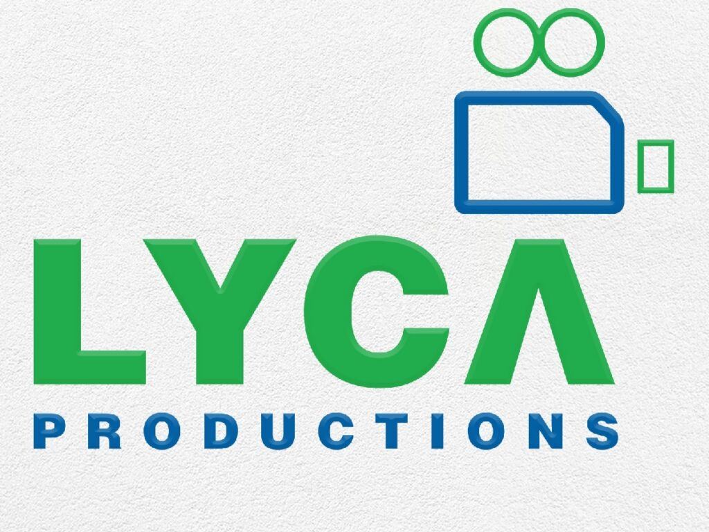 Angry Fans Trend: "Worst Production House"