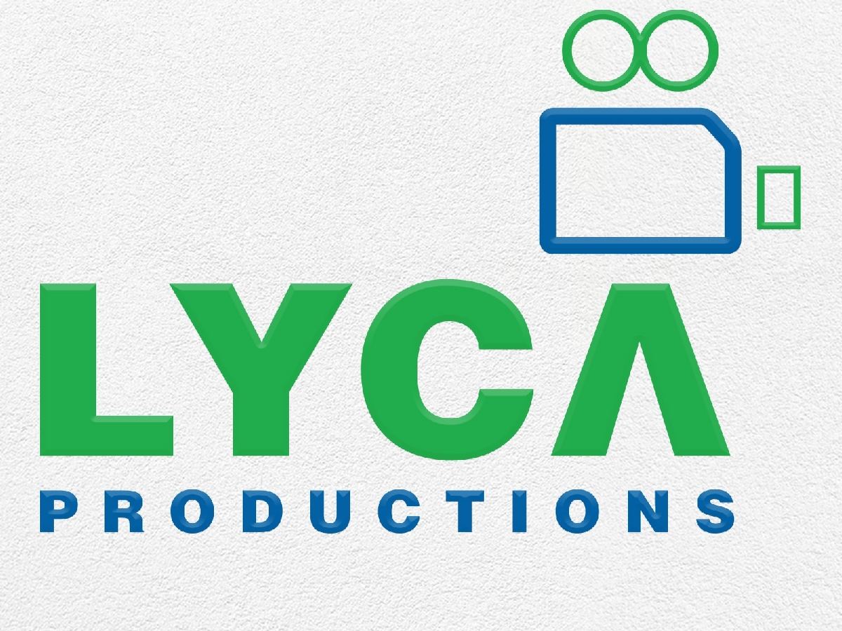 Angry Fans Trend: "Worst Production House"