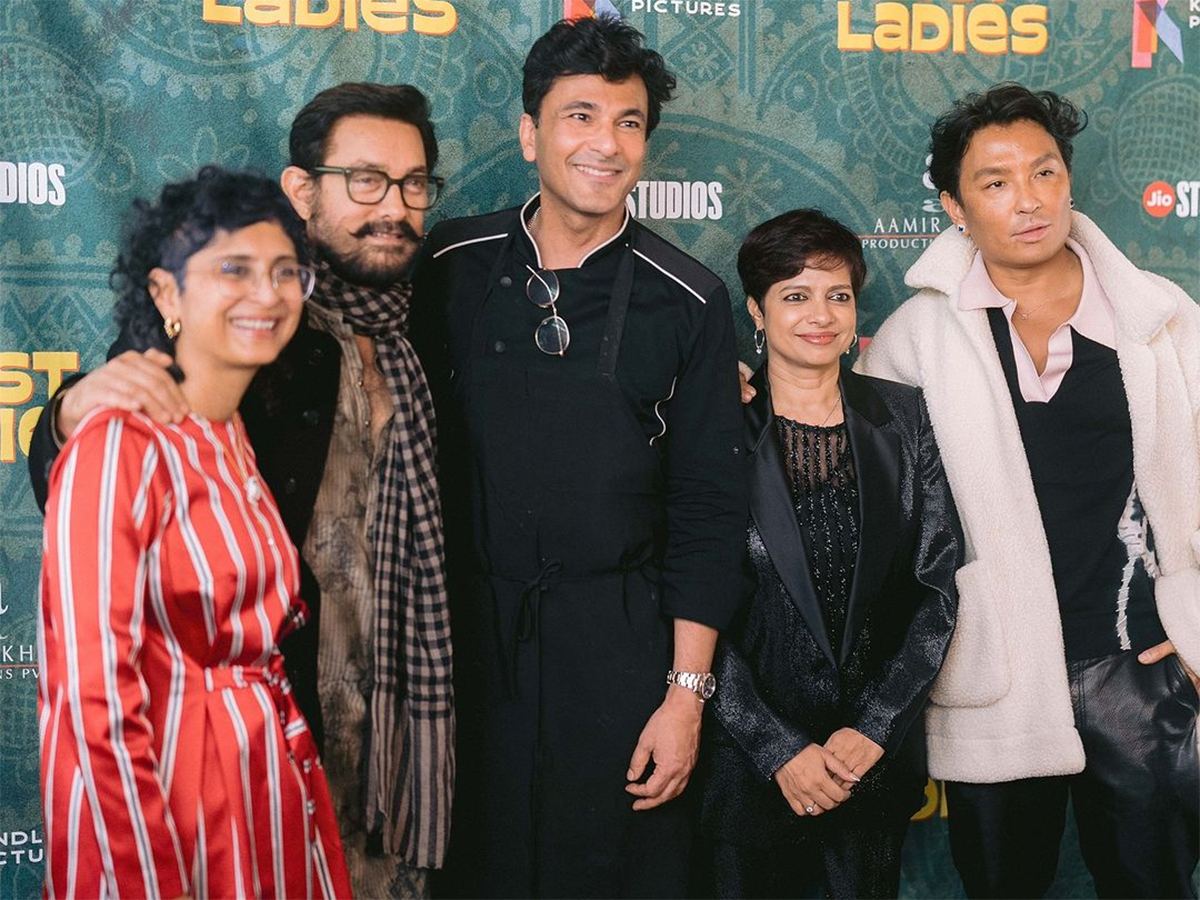 aamir-khan-laapataaladies-oscars-campaign