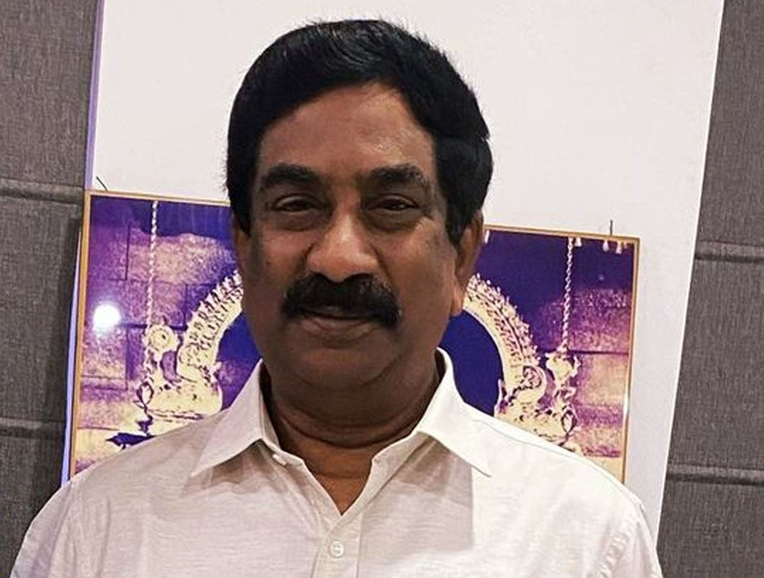 abn-andhra-jyothy-vemuri-radhakrishna-photo