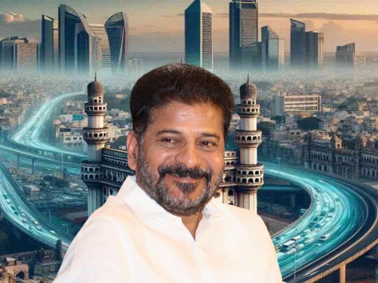 ai-city-cm-revanth-reddy