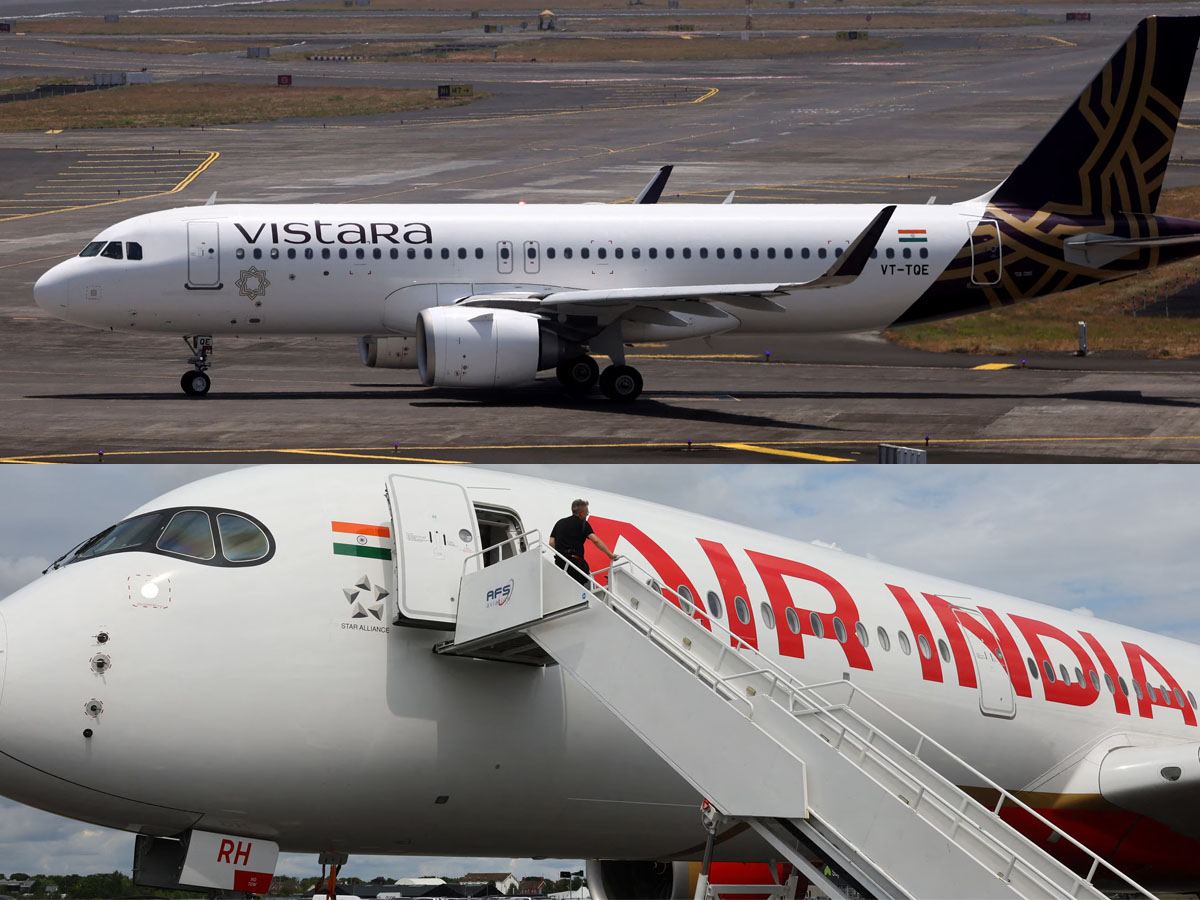 air-india-vistara-tara-story