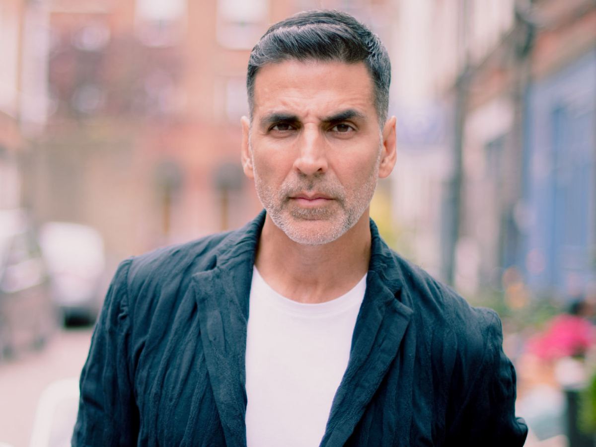 akshay-kumar not in Aitraaz sequel
