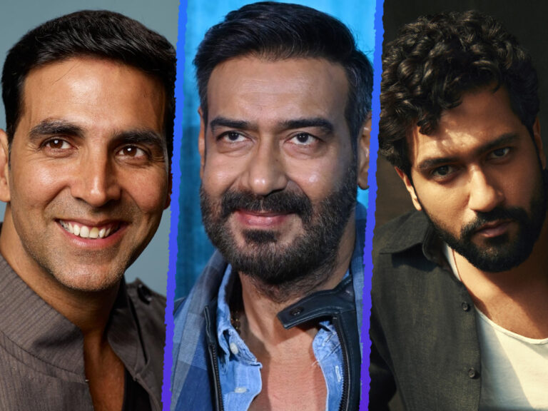akshay-kumar-vicky-kaushal-ajay-devgn