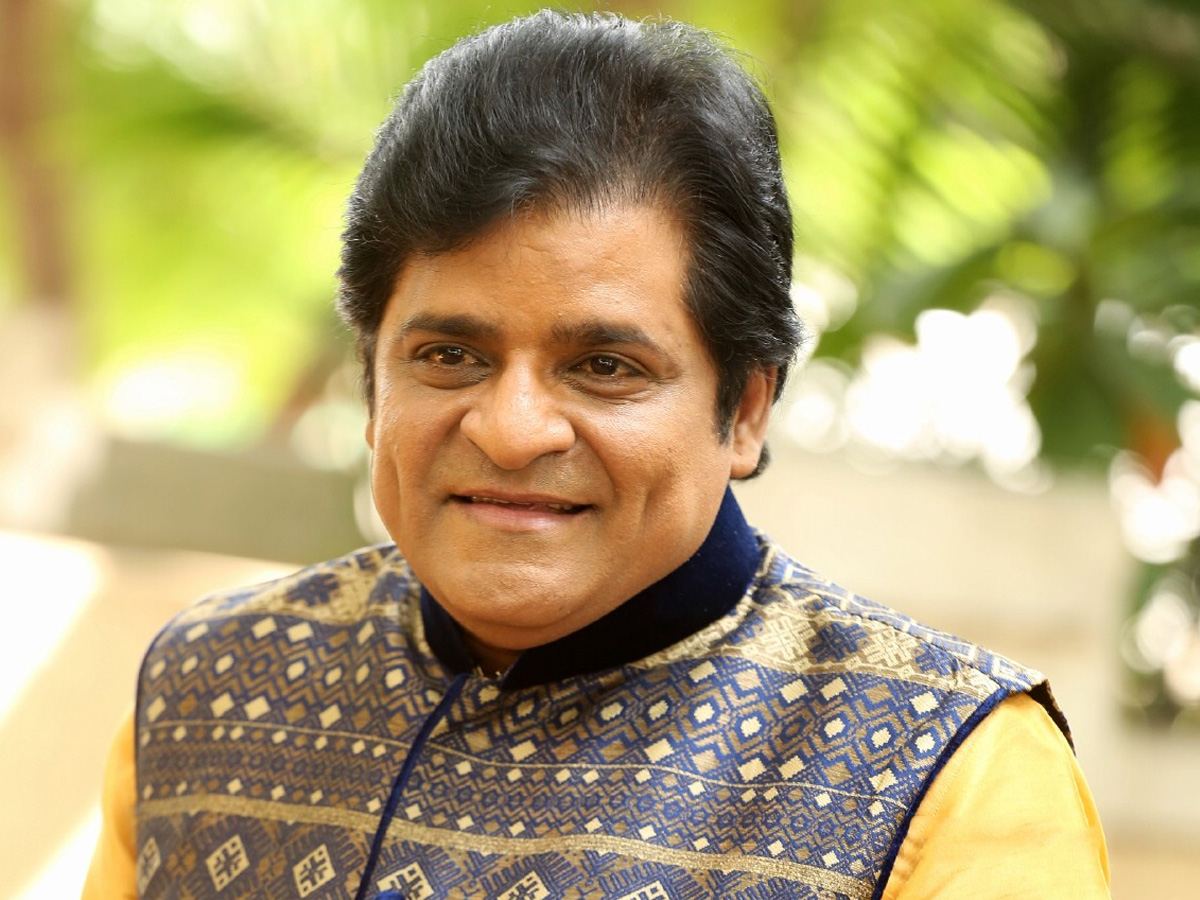 Ali‘s Vikarabad Farmhouse Notices Issued