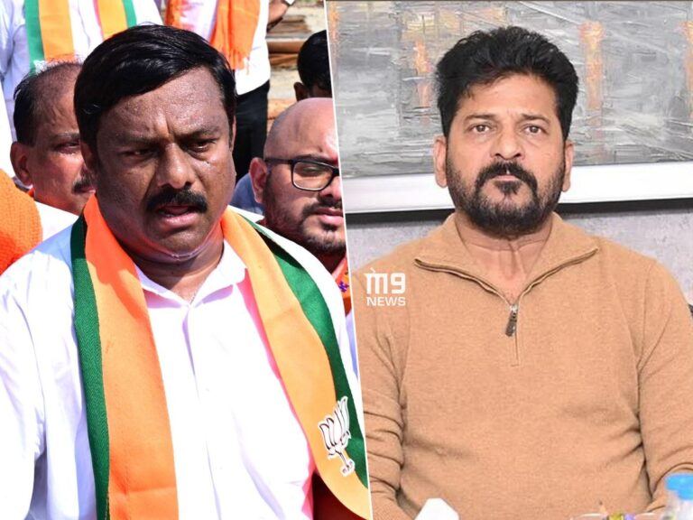 alleti-maheshwar-reddy-revanth-reddy