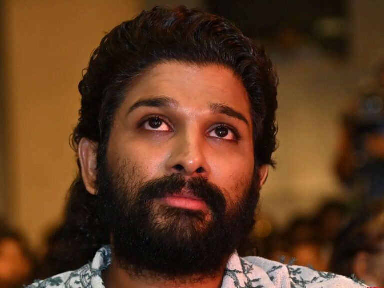 Allu Arjun Fans Attack YouTube Channel Office