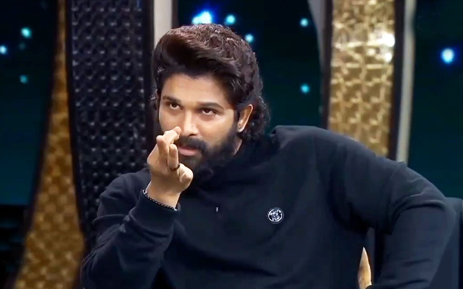allu-arjun-national-award-trolls