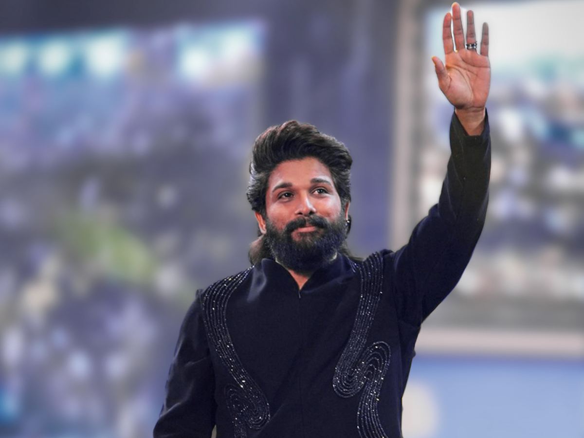 allu-arjun-pushpa-2-promotions