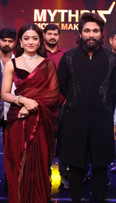 allu-arjun-pushpa-2-trailer-launch