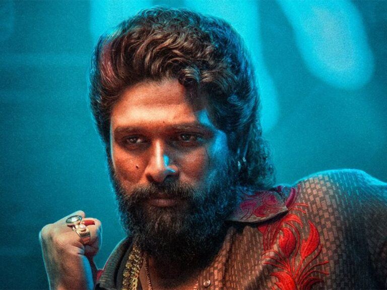 allu-arjun-pushpa-part-2