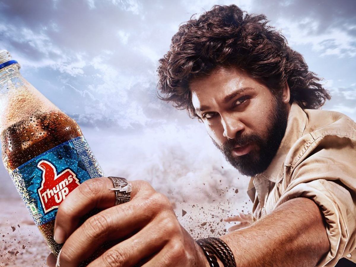 allu-arjun-thums-up