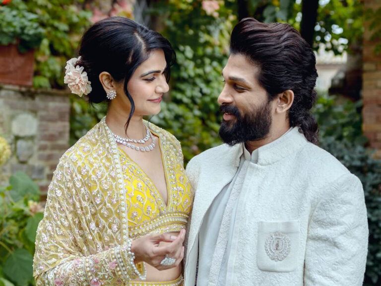 allu-sneha-reddy-allu-arjun