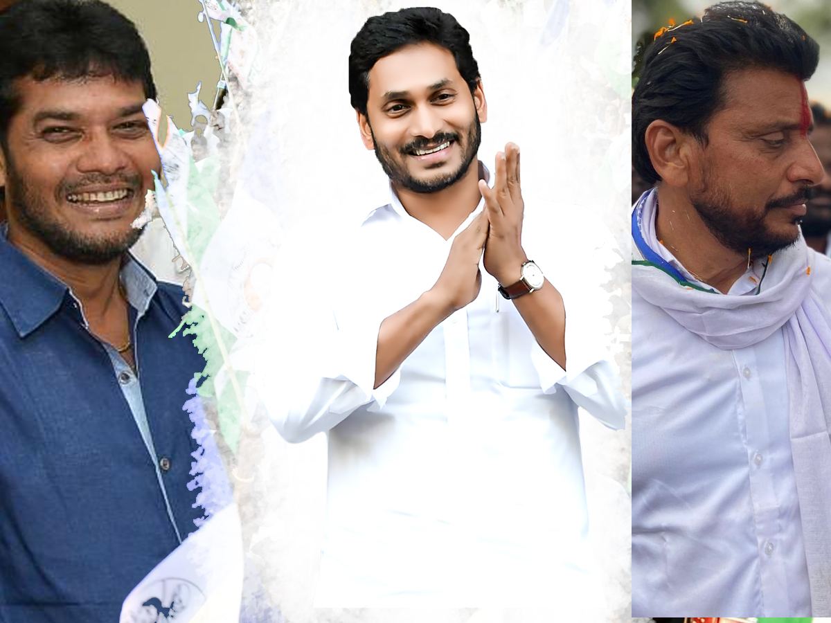 ananta-babu-duvvada-srinivas-ys-jagan