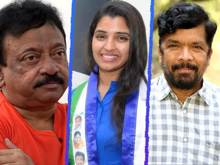 anchor-shyamala-posani-rgv