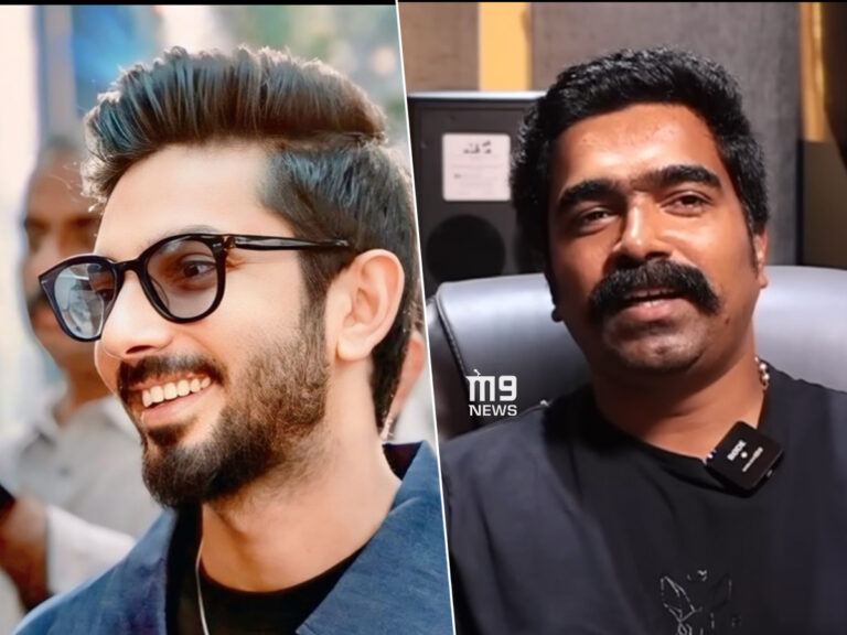 anirudh-ravi-basrur