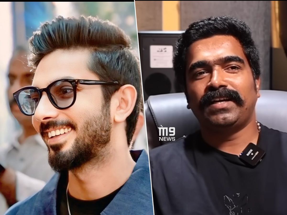 anirudh-ravi-basrur