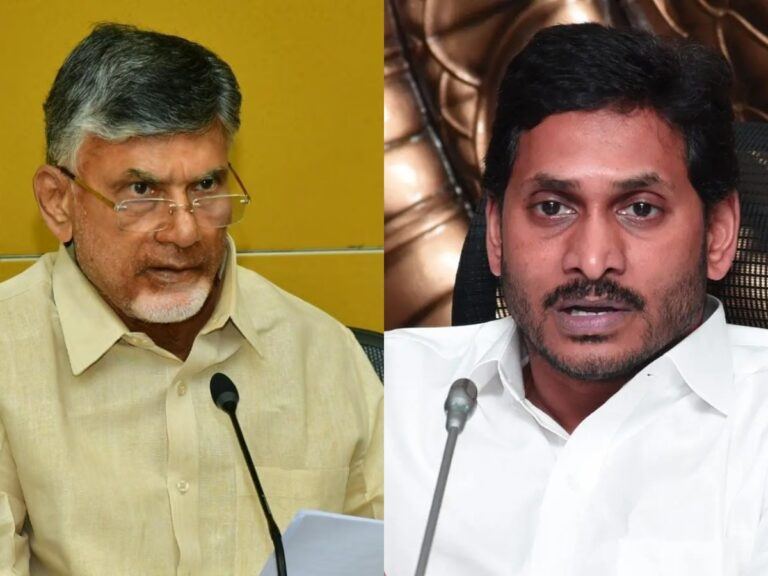 ap-without-volunteers