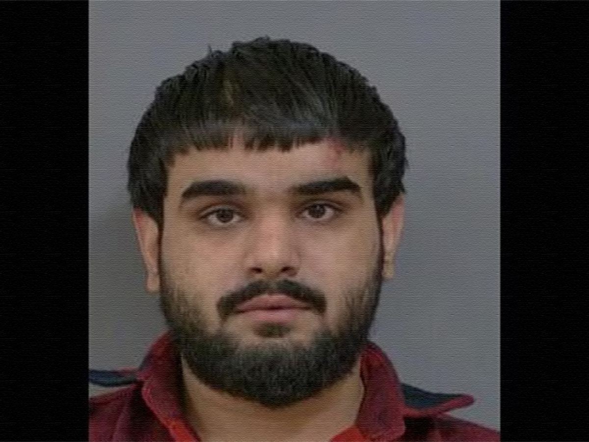 arshdeep-singh-canada