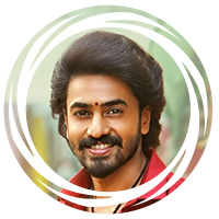 ashok-galla-devaki-nandana-vasudeva-review