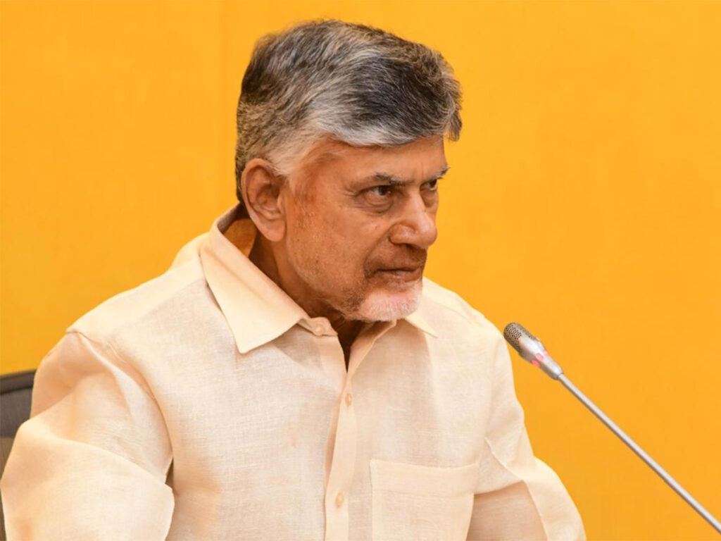 attack-on-chandrababu-naidu