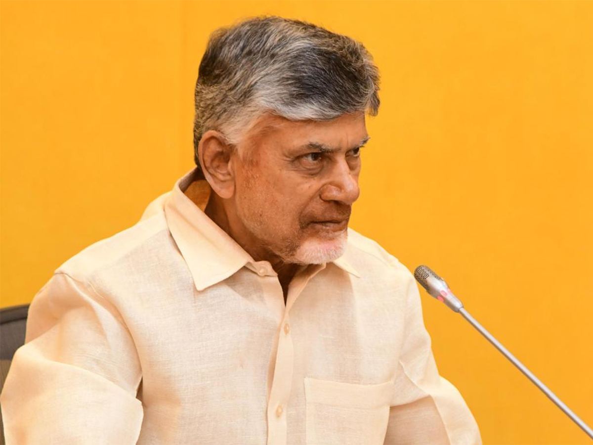 attack-on-chandrababu-naidu
