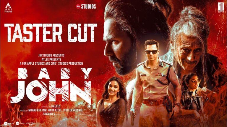 baby-john---taster-cut