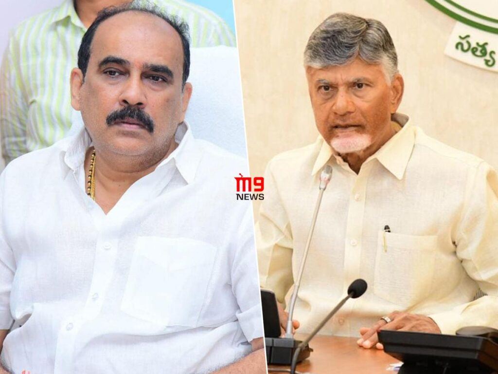 balineni-srinivas-reddy-chandrababu