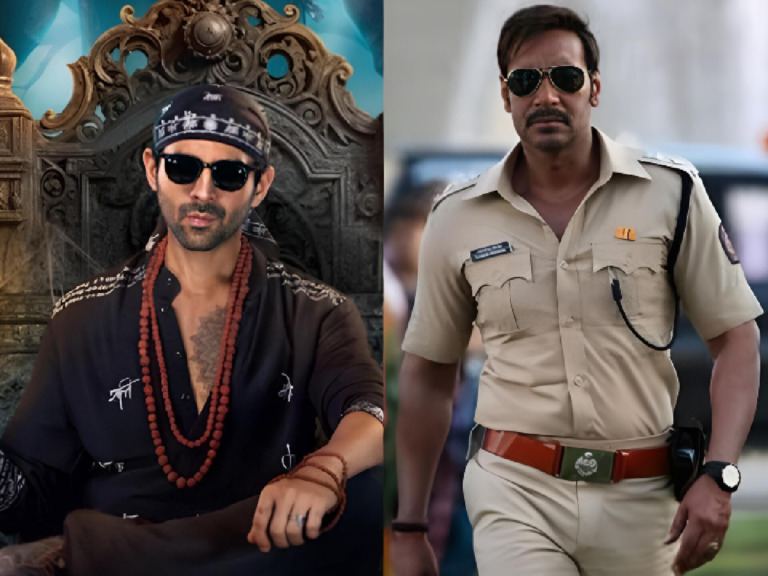 500 Crore Collections But BO Not Happy