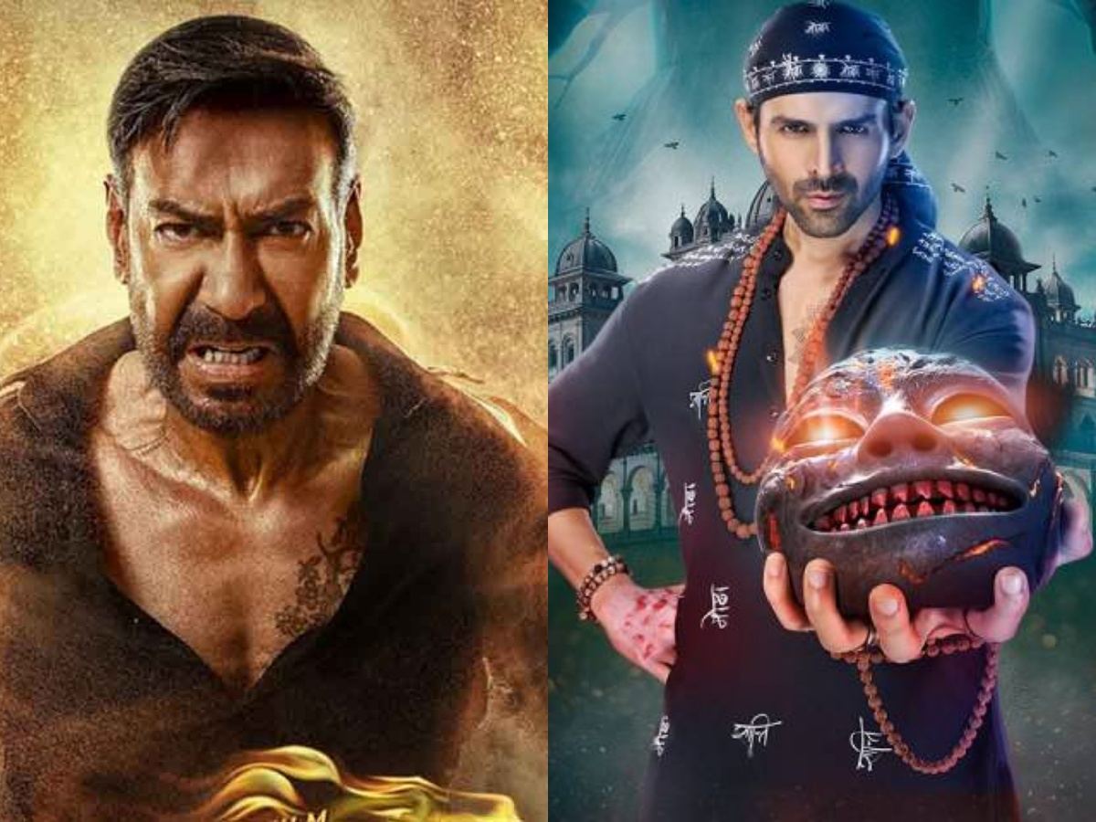 bhool-bhulaiyaa-3-and-singham-again