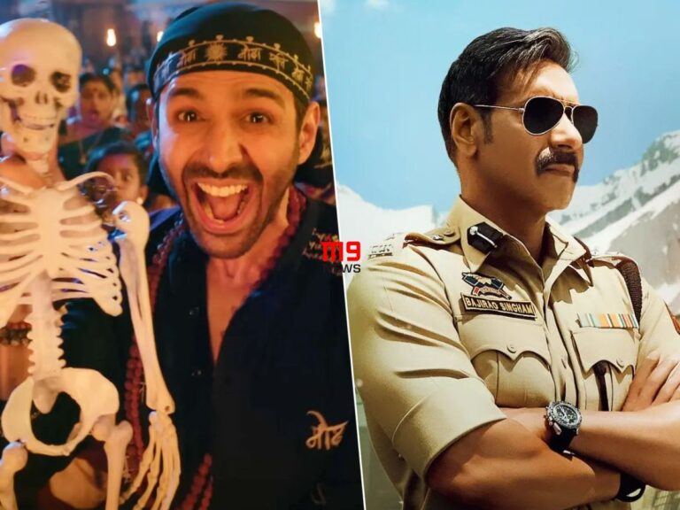 bhool-bhulaiyaa-3-singham-again