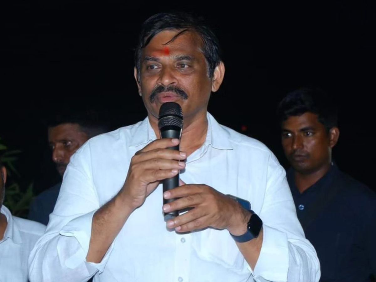 bhumireddy-ramagopal-reddy