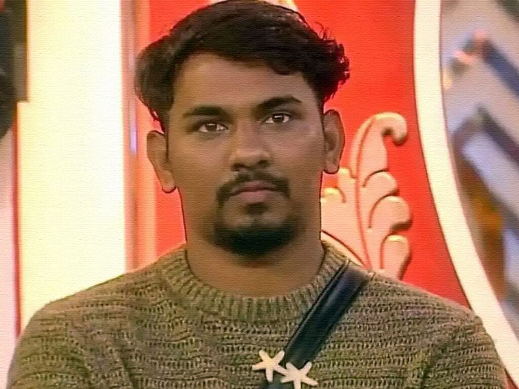 bigg-boss-telugu-season-8-nabeel