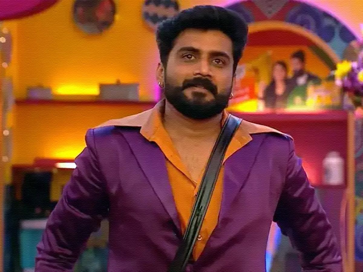 Bigg Boss Telugu Season 8: Is Nikhil Playing With Emotions of Women?