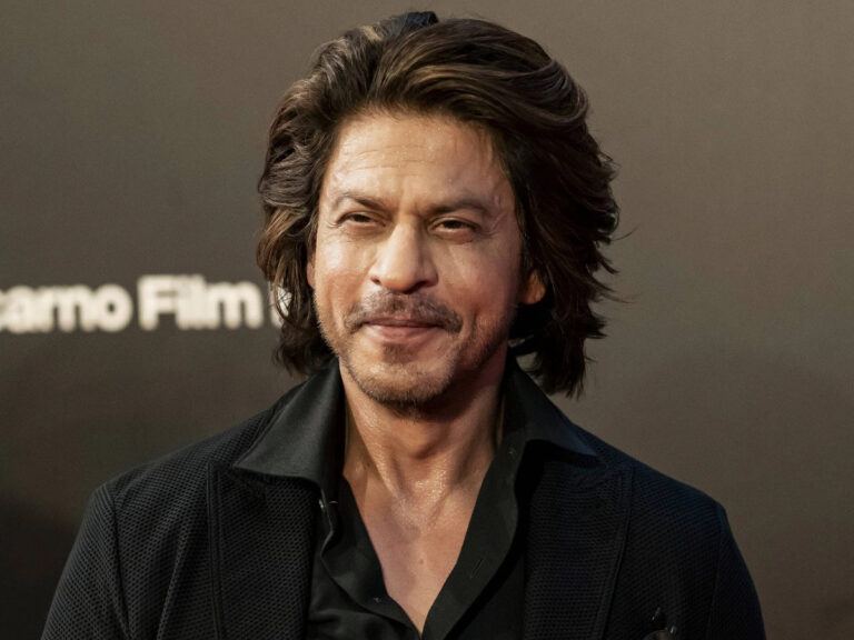 biggest-superstar-shah-rukh-khan