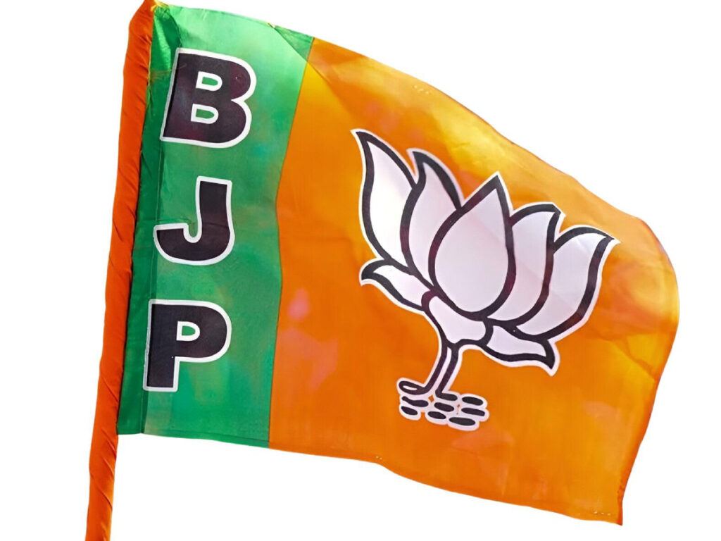 bjps-ap-strategy