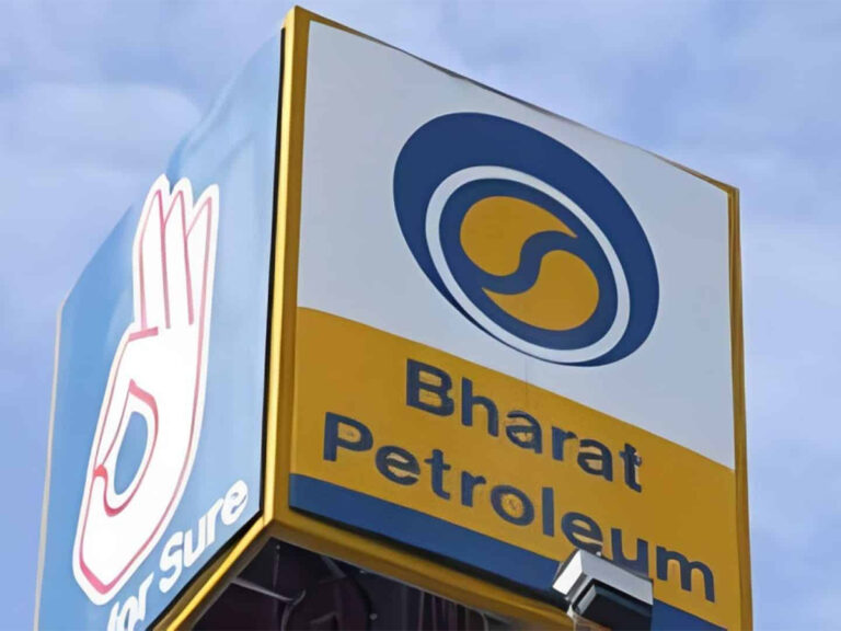 bpcl