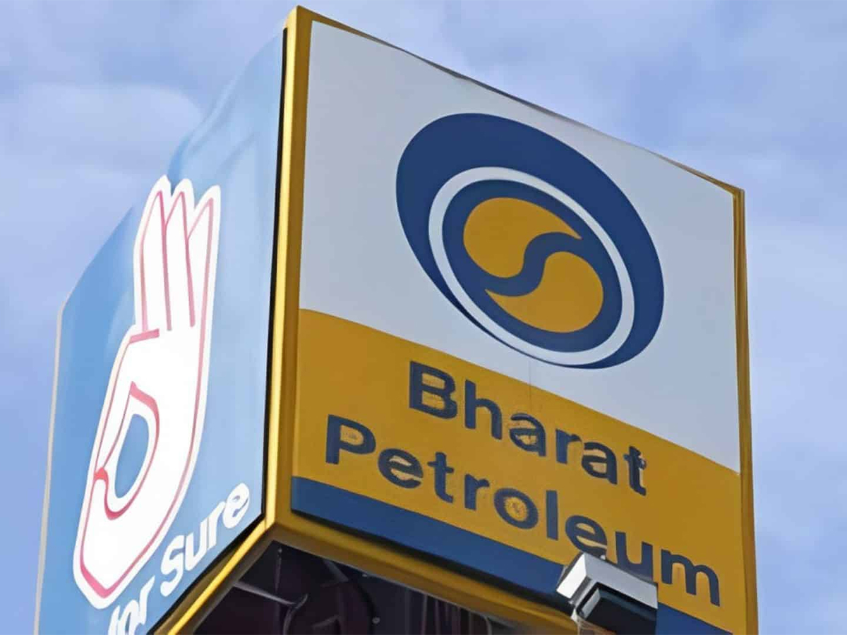 bpcl