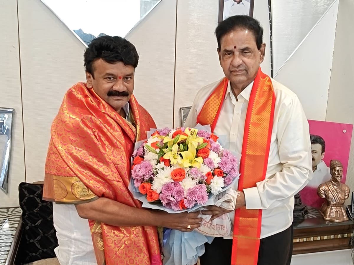 br-naidu-talasani-srinivas-yadav
