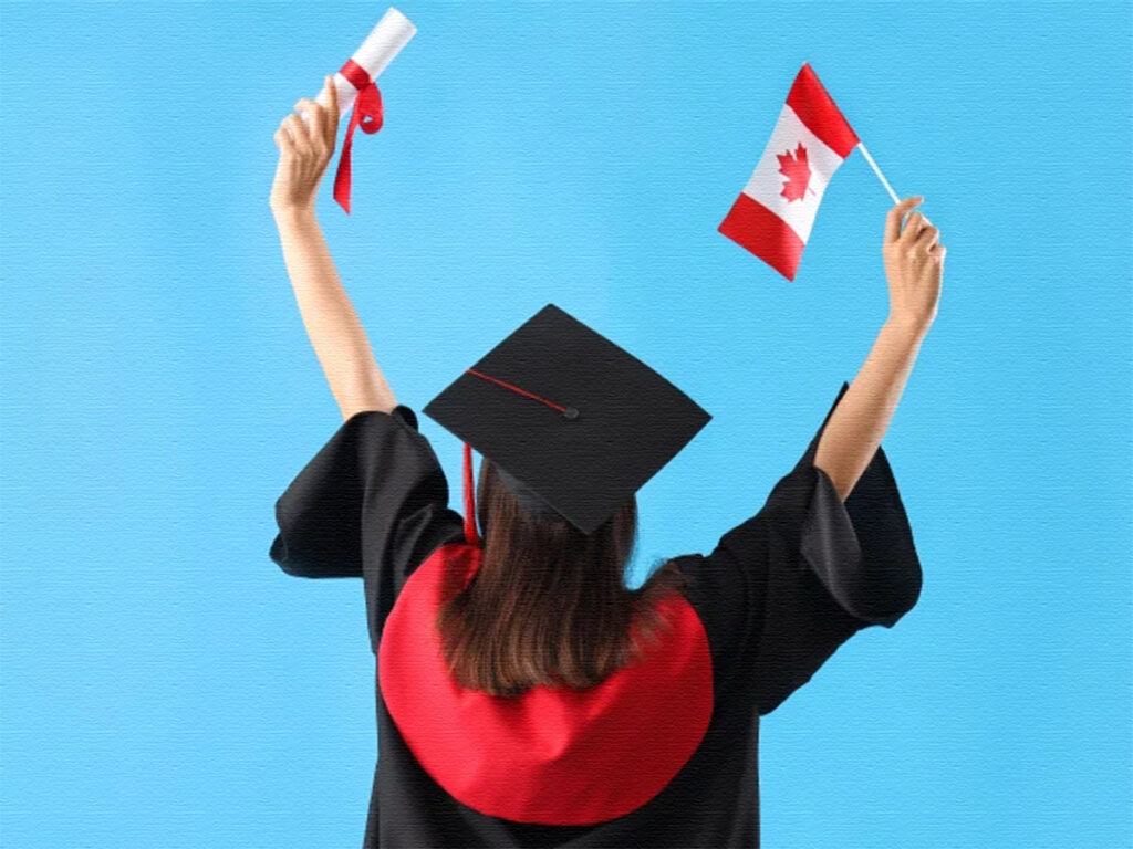 canada-visa-students