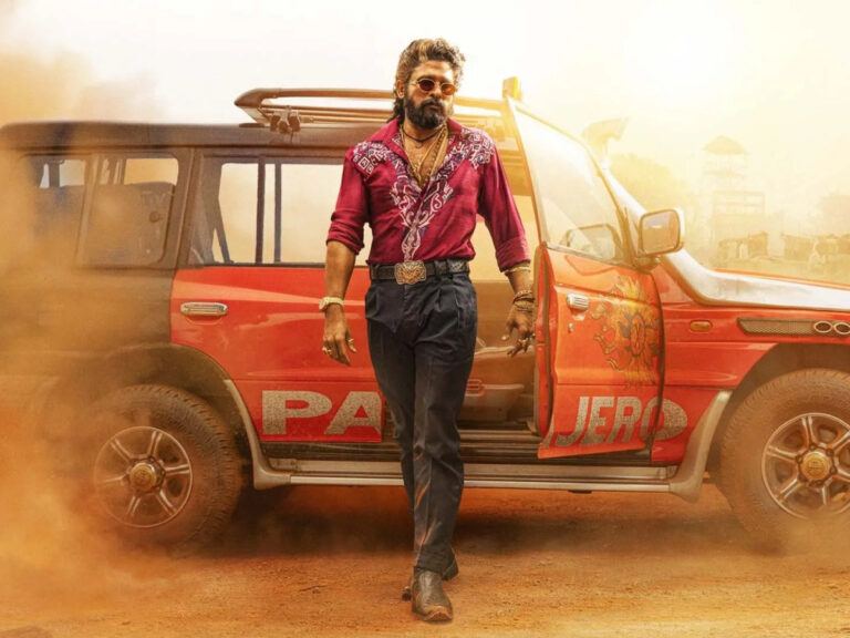 cbfc-takes-action-on-pushpa-2