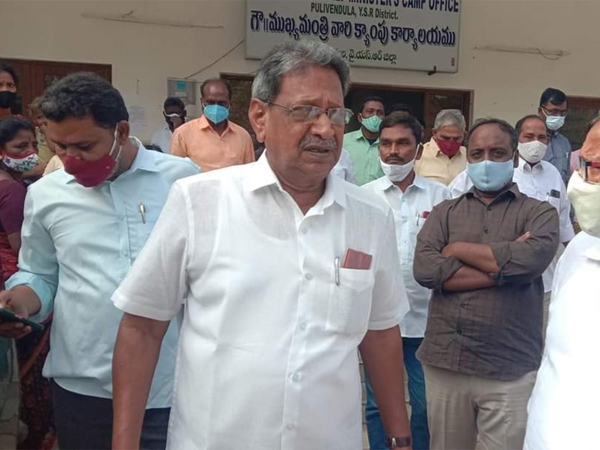 cbi_ys_bhaskar_reddy