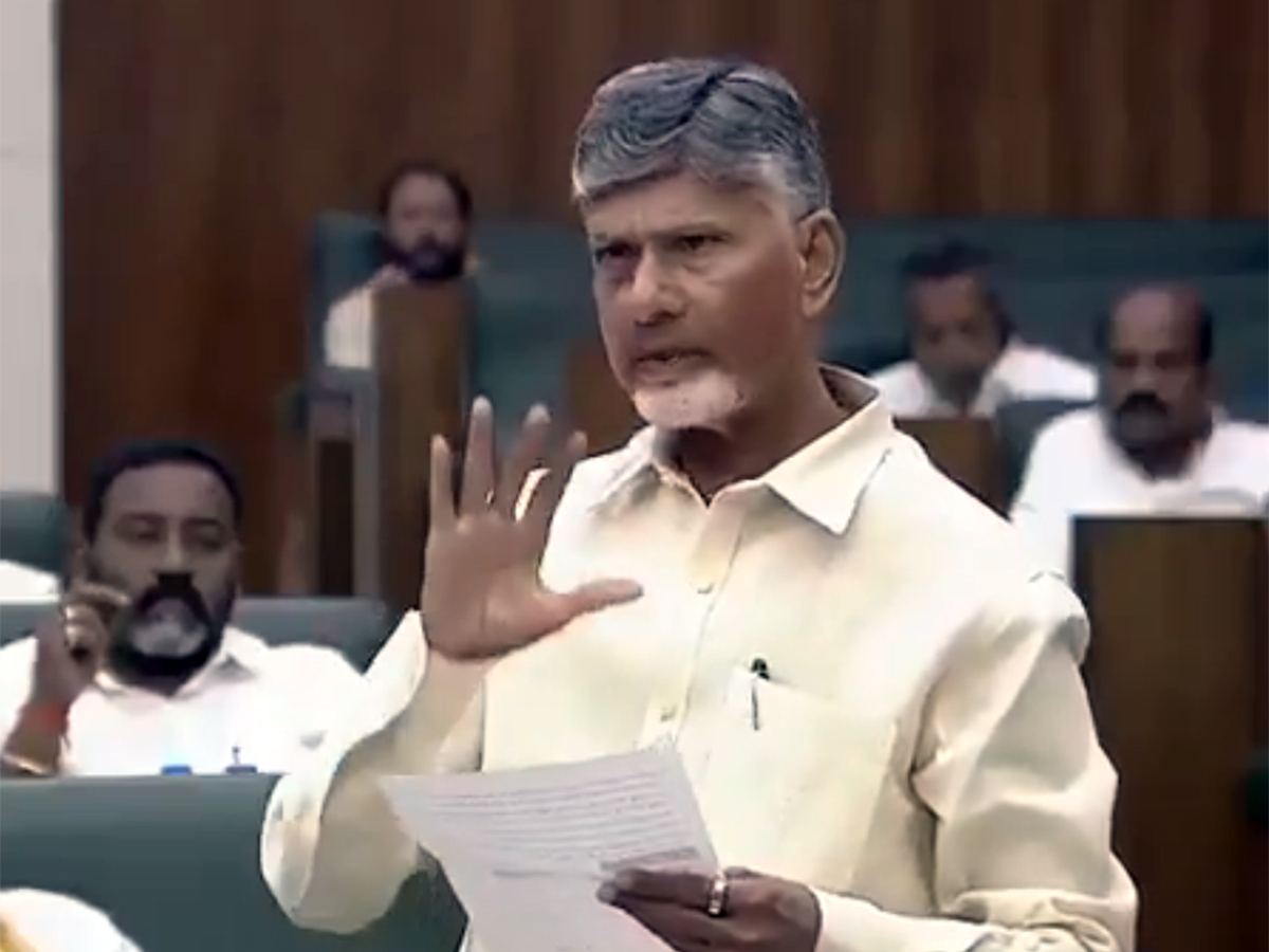 chandrababu-naidu-ap-assembly