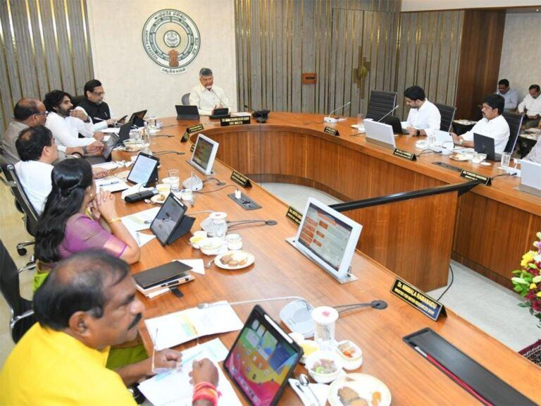 chandrababu-naidu-cabinet-meeting