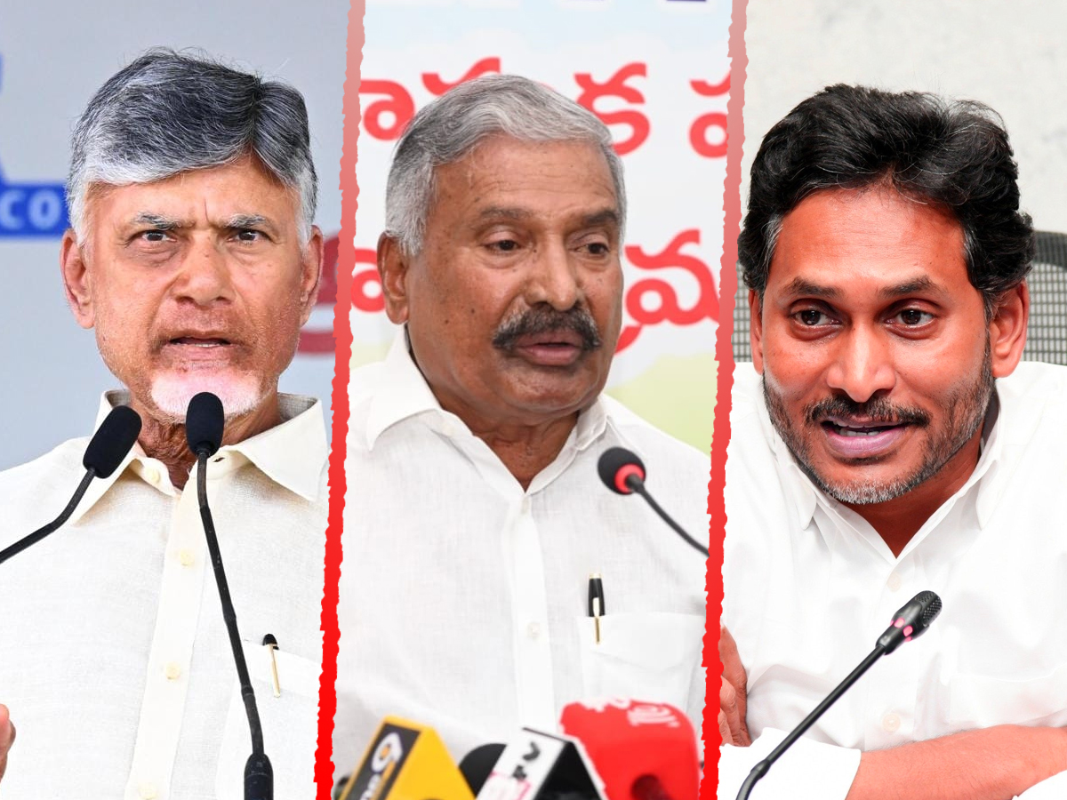 chandrababu-naidu-jagan-peddireddy-ramachandra-reddy