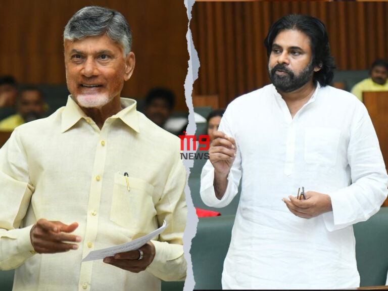 chandrababu-naidu-pawan-kalyan-plitical-tours