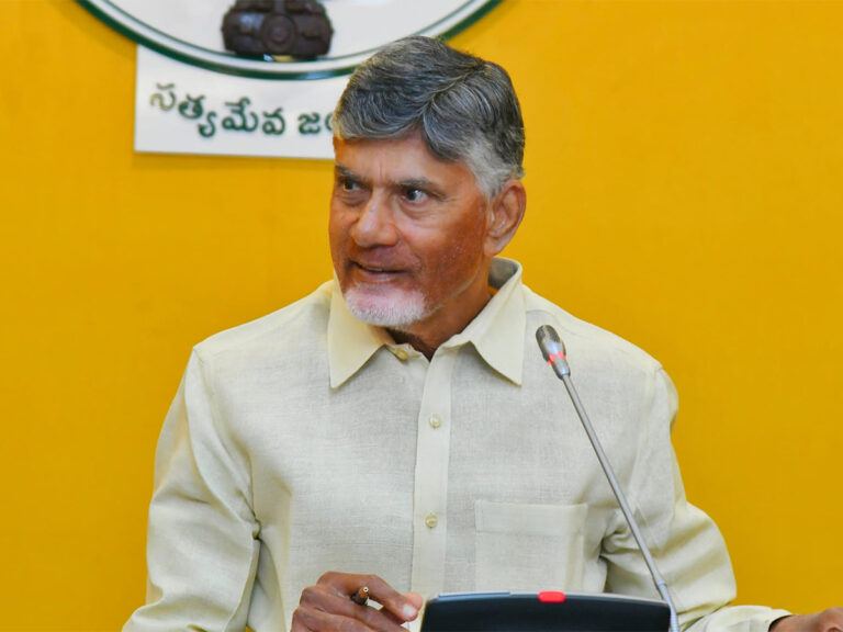 chandrababu-naidu-raja-sabha-elections