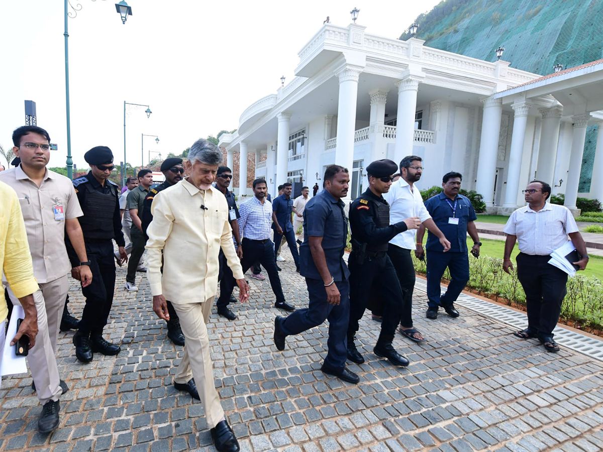 chandrababu-rushikonda-palace
