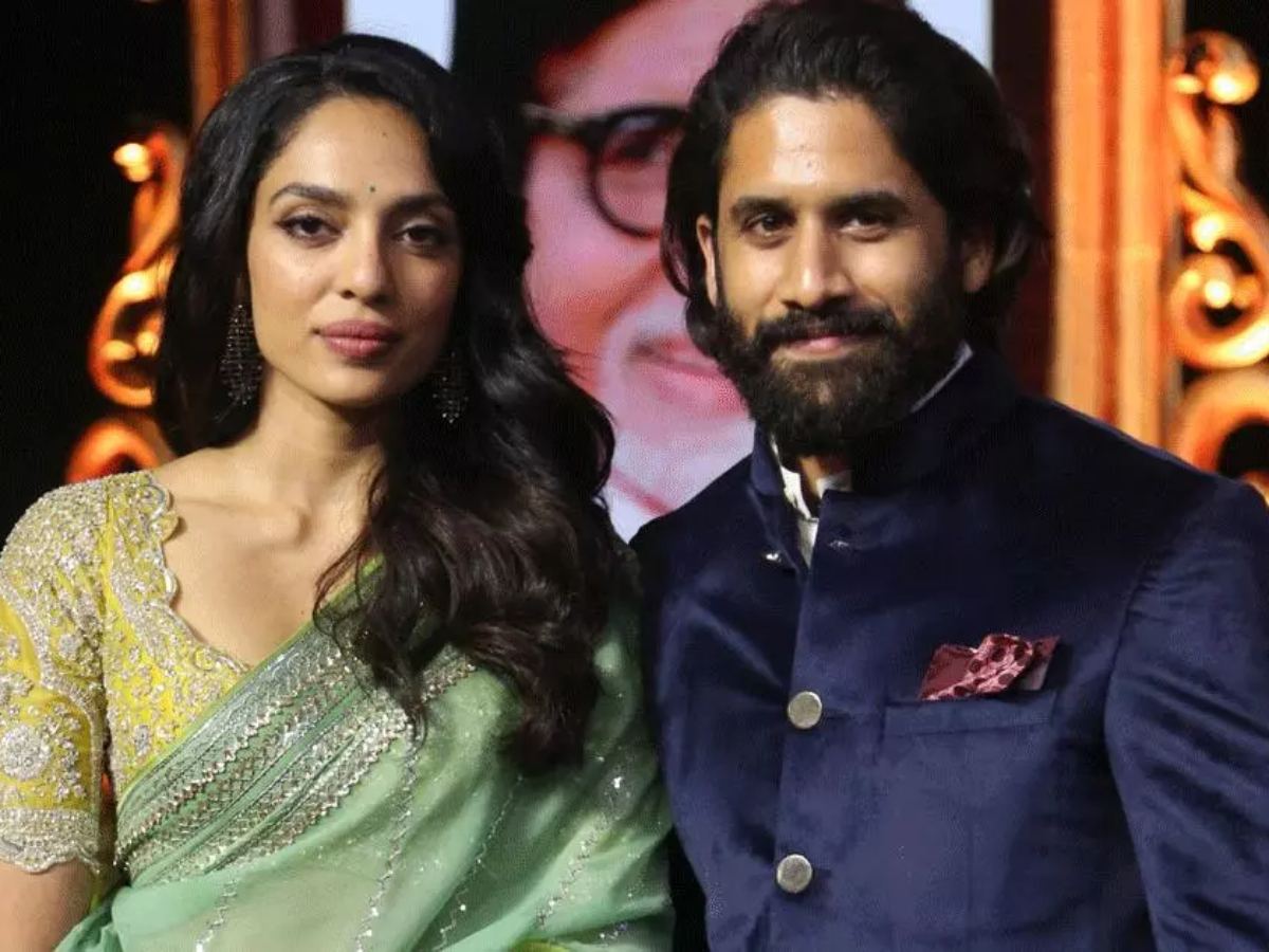 chay-and-sobhita-relationship